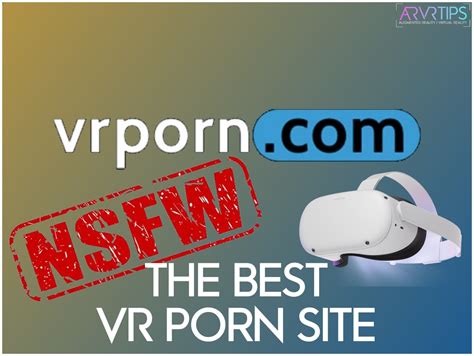 vrporn. com|New Premium VR Porn Videos